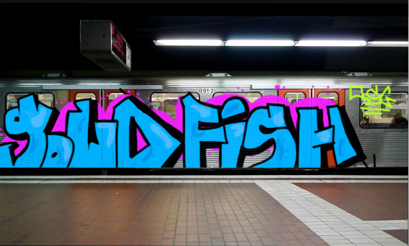 Bombing 1491838052445