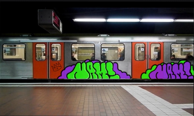 Bombing 1491847970869