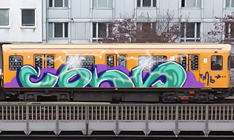 Bombing 1491849241615