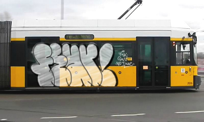 Bombing 1491854460260