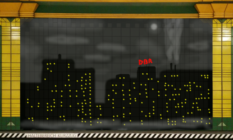 Bombing 1491855921980