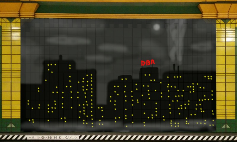 Bombing 1491855921980