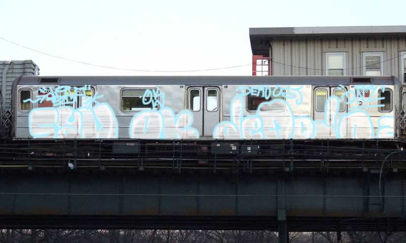 Bombing 1491857382250