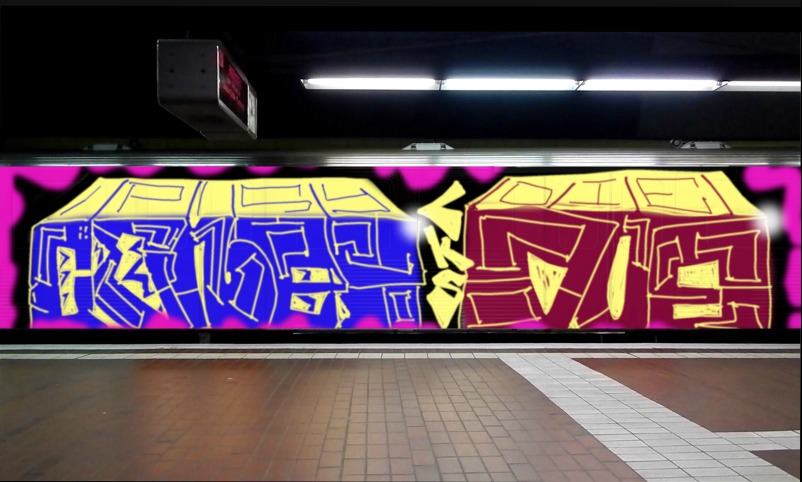 Bombing 1491858282617