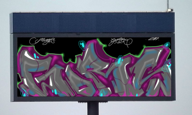 Bombing 1491867474097