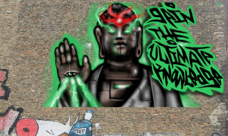 Bombing 1491887814868