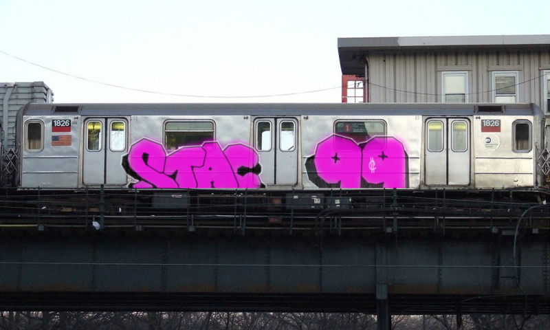 Bombing 1491888526425