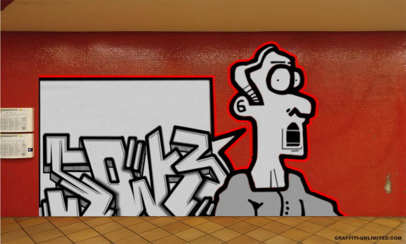 Bombing 1491912846575