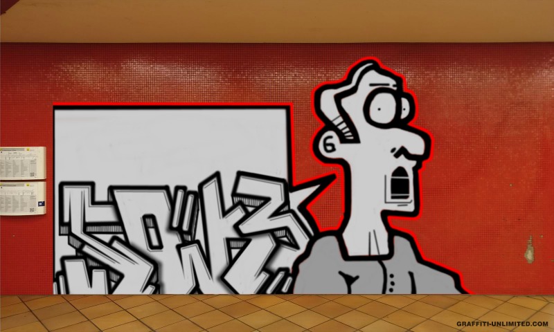 Bombing 1491912846575