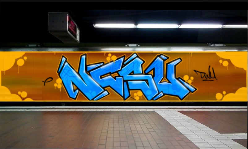 Bombing 1492188853538