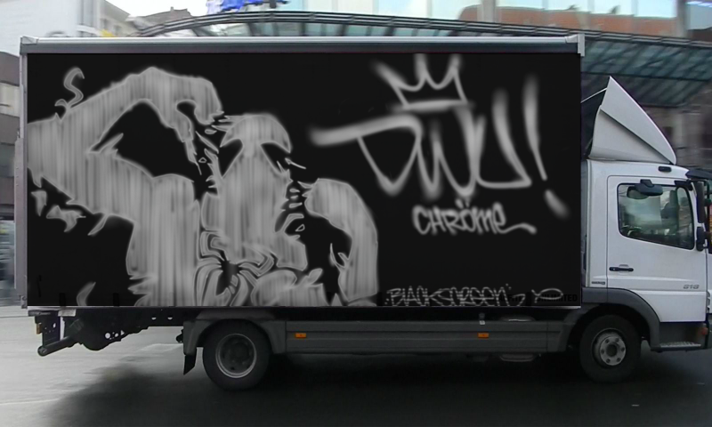 Bombing 1491908543128