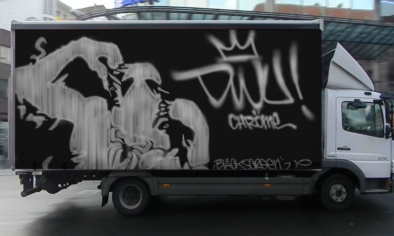 Bombing 1491908543128