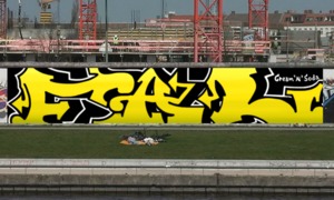 Bombing 1491917831786