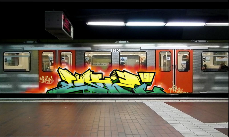 Bombing 1491933800210