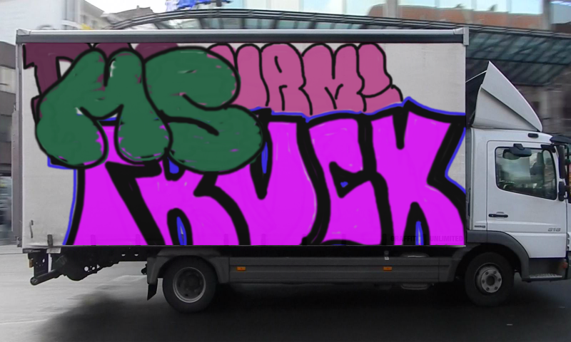 Bombing 1491953331766