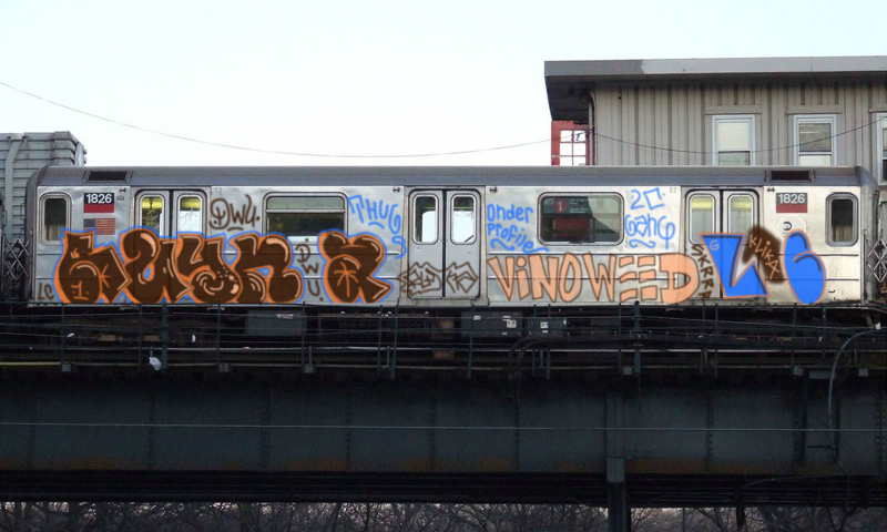 Bombing 1491969908499