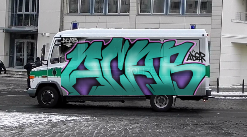 Bombing 1491971537745