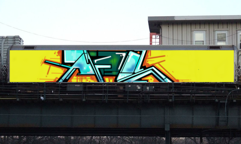 Bombing 1492014677077