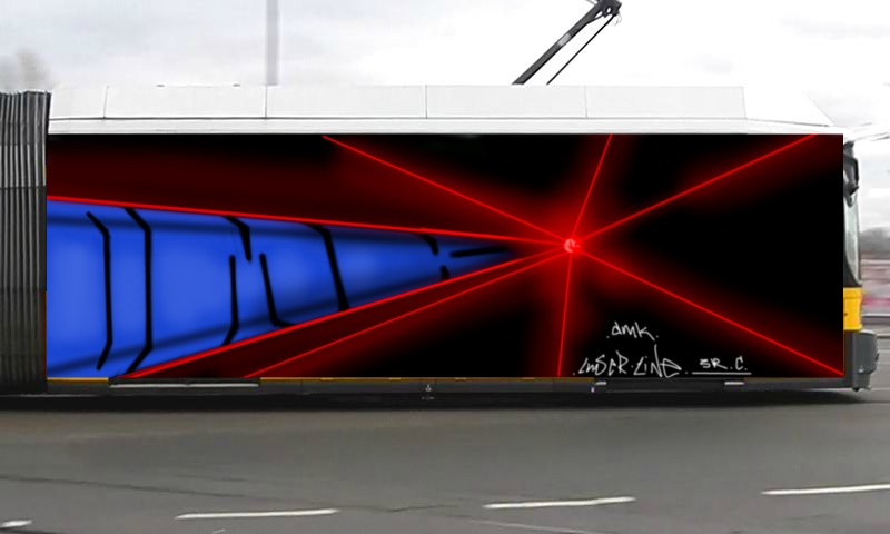 Bombing 1492018882235