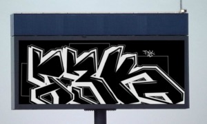 Bombing 1492025189664