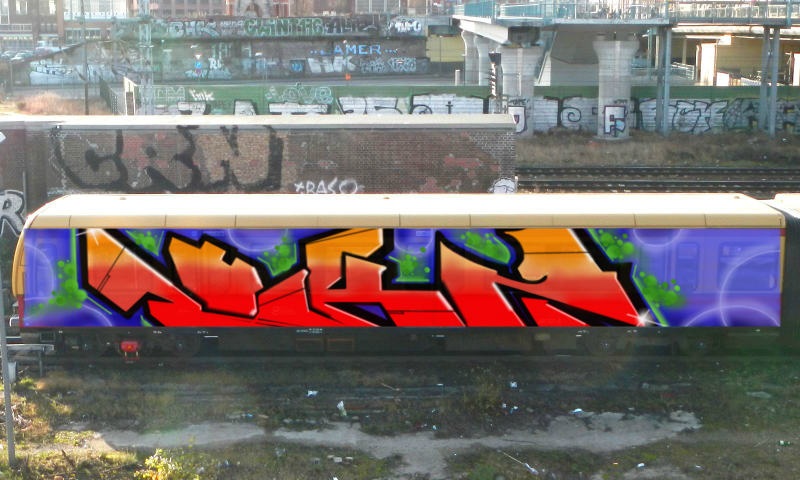 Bombing 1492023483128