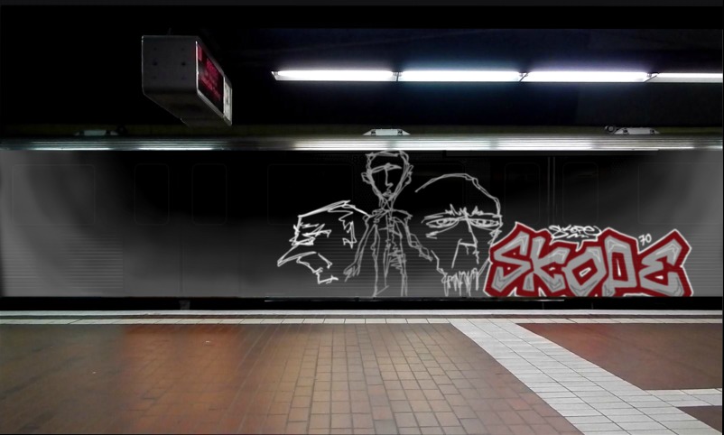 Bombing 1492074171671