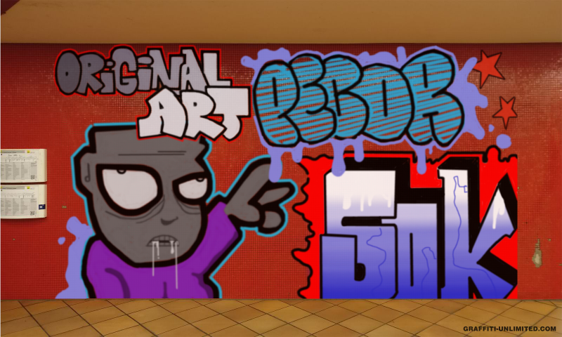 Bombing 1492399760908