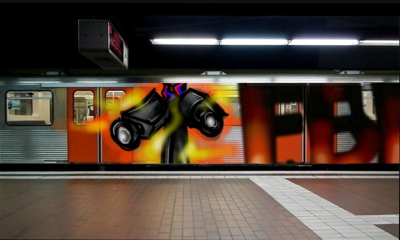 Bombing 1492057167474