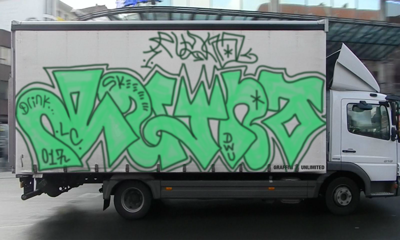 Bombing 1492057215649