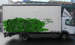 Bombing 1492074307100