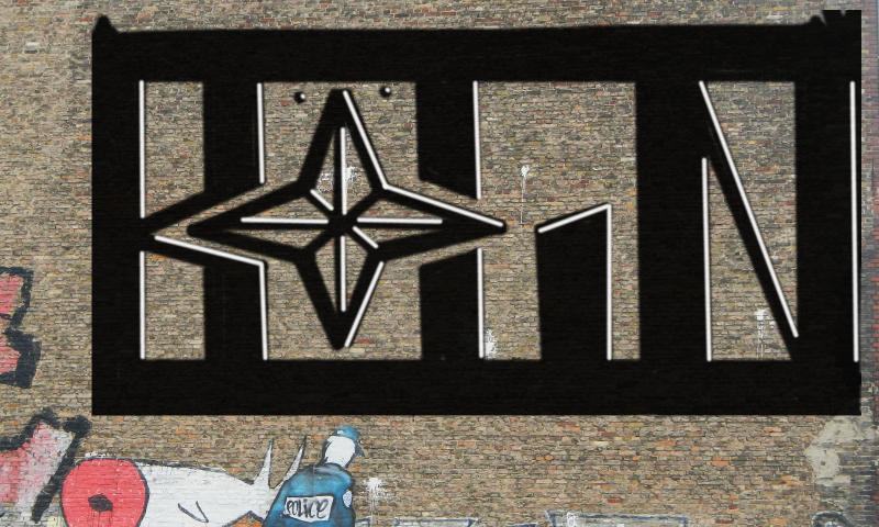 Bombing 1492082205663