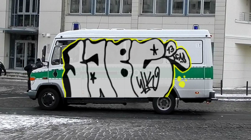 Bombing 1492092684851