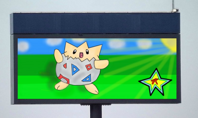 Bombing 1492092860785