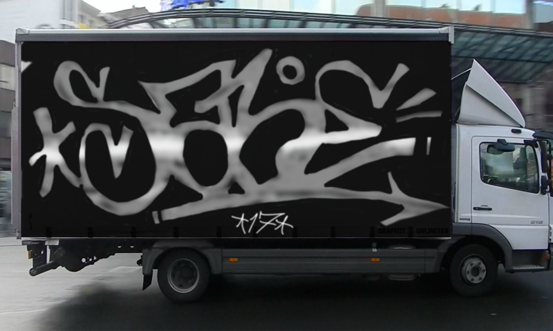 Bombing 1492095134830