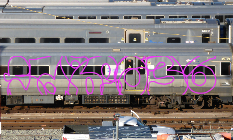 Bombing 1492096142421