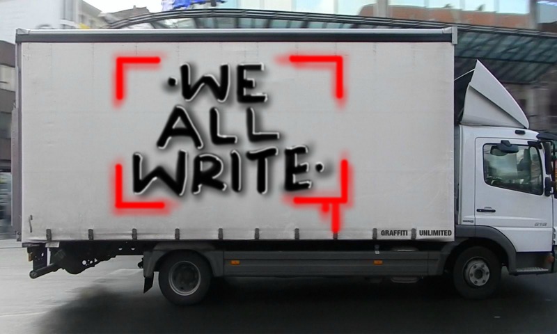 Bombing 1492116393916