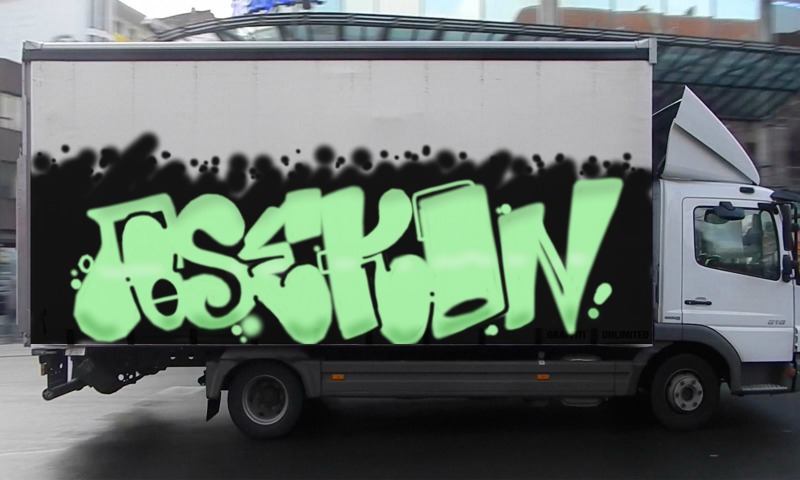 Bombing 1492118833107