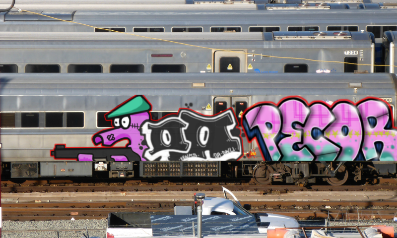 Bombing 1492232466248