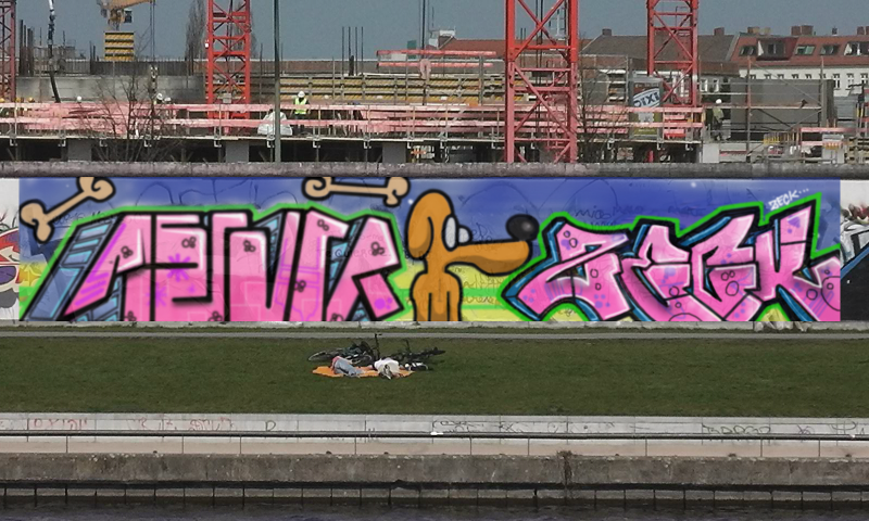 Bombing 1492158211491