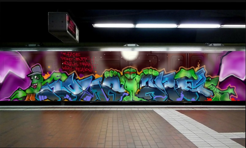 Bombing 1492129399343