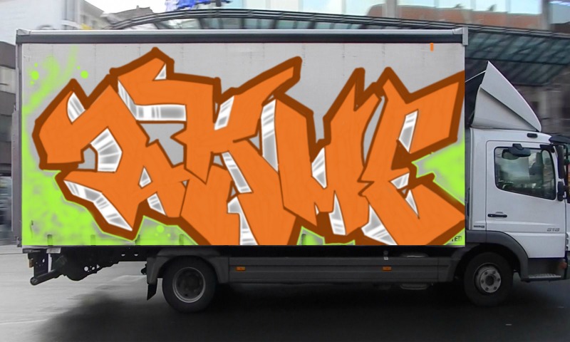 Bombing 1492130443135