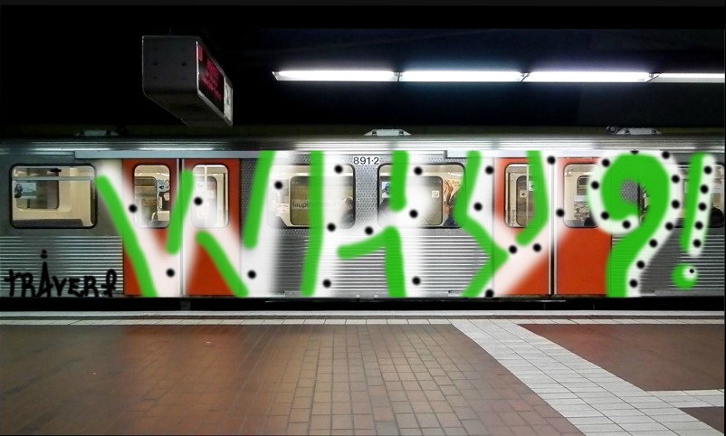 Bombing 1492139067614