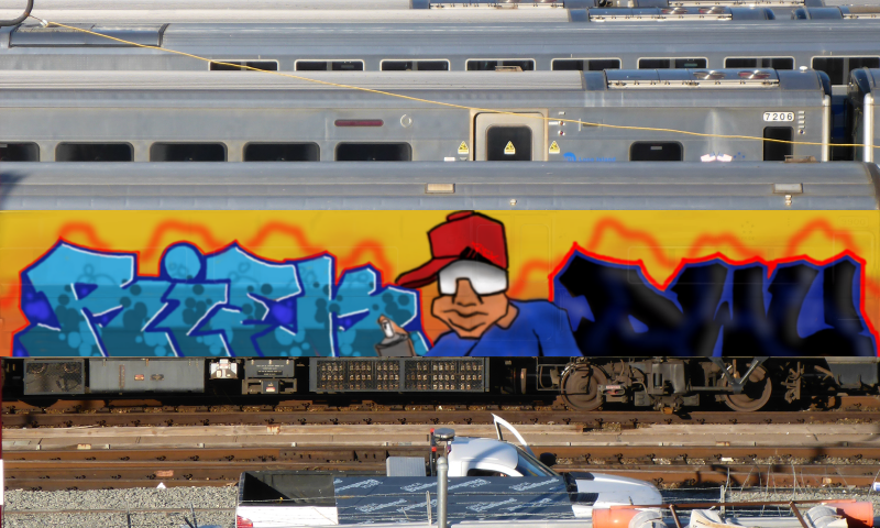 Bombing 1493633232369