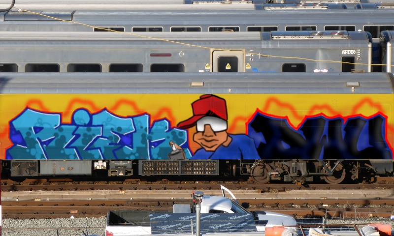 Bombing 1493633232369