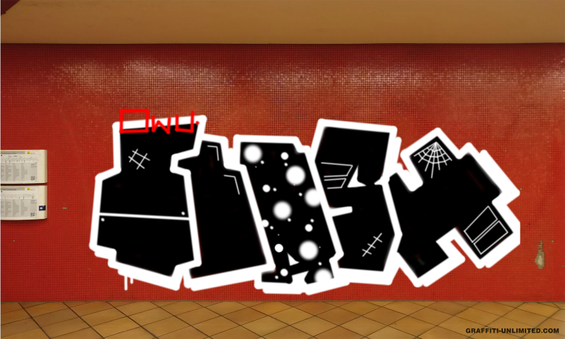 Bombing 1492158580703