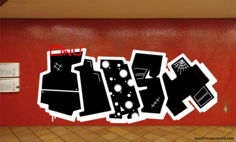 Bombing 1492158580703