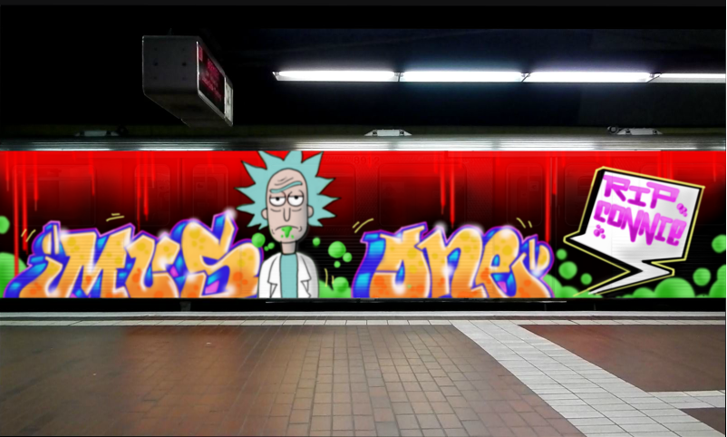 Bombing 1493947321442