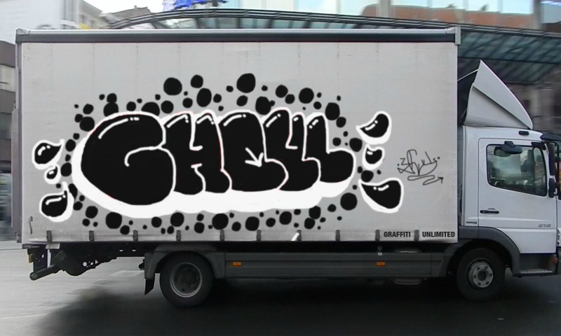 Bombing 1492169244415