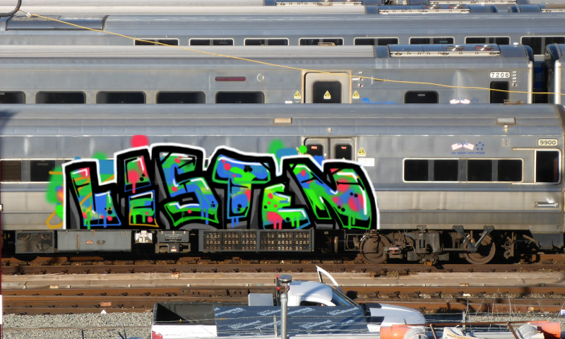 Bombing 1492170486735