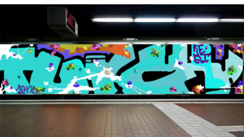 Bombing 1381171201253